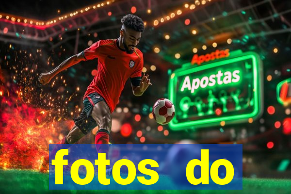 fotos do corinthians para perfil do whatsapp